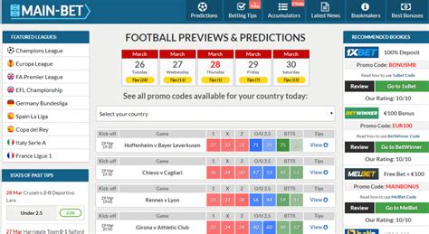 all games prediction today|all match predictions for today.